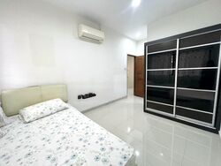 Opera Estate (D15), Terrace #458641921